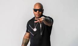 Flo Rida