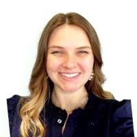 100+ "Marge Hunt" profiles