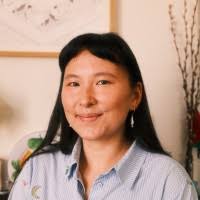 2600+ profils pour “Tash”