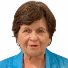 Joyce Lear was a close childhood friend. We use to play together at school.  Joyce was an outstanding marble shooter and won most marble games