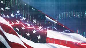 Rolul dolarului american in dezvoltarea economiei statelor unite ale americii. Economia Statelor Unite AfectatÄƒ Serios De Pandemie In 2020 Cu Cat S A Contractat