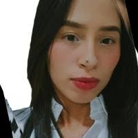 400+ "Mendoza López" profiles