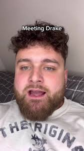 Woah Take It Easy Man