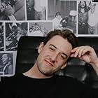 Heartland (TV Series 2007– )