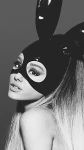 The dangerous woman diaries released back in 2018 on youtube to show the ins and outs of the dangerous woman tour and show exclusive behind the scenes moments, hd clips of the concert, and personal moments that. Ariana Grande Dangerous Women Wallpapers Wallpaper Cave