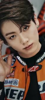 Kim Ivory (ivorykim96)