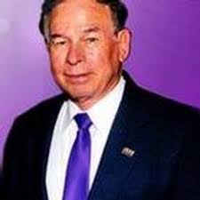 Joseph Michael Sampite Obituary May 18, 2012