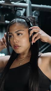 I’m super excited to officially announce my Baddies Lift Heavy: Fall  Challenge 🍂🍁🌙 I received tons of messages asking about a program and I  finally found a way to make it perfect for you all with ...