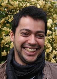 Rui gil soares de barros (born 24 november 1965) is a portuguese former professional footballer who played as an attacking midfielder, and is a current manager. Rui Fonseca Rui Fonseca Twitter