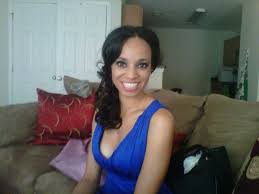 Capt Renee Jessica Swift Is John Mccain S Son Navy Lt Jack Mccain S Wife Dailyentertainmentnews Com