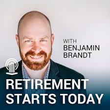 Will you run out of money in retirement?