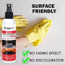 Window film installation tool catalog. Sticky Residue Remover Car Window Film Adhesive Remover Sticker Cleaning Spray Glue Remover Powerful All Purpose Cleaning Paint Cleaner Aliexpress