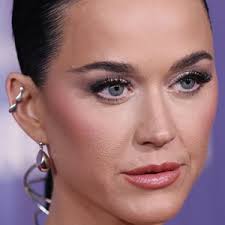 Emma McCartney and Mara Toner