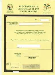 What you need to know about renewing business registration in malaysia. Business Procedures In Rwanda