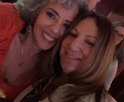 Dawn Costello's Instagram, Twitter & Facebook