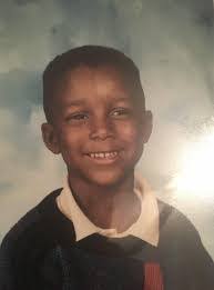 Tabitha Moody's Instagram, Twitter & Facebook