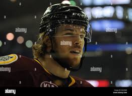 Jani hakanpää hi-res stock photography and images