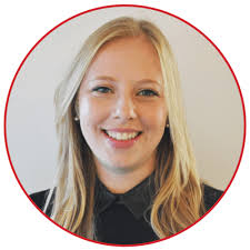 Spruce Up for Spring and Sell Your Home