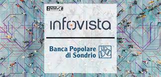 Banco san geminiano e san prospero via mondatora 14, modena banca popolare di novara via negroni, novara phone: Banca Popolare Di Sondrio Drives Digital Innovations In Banking With Infovista S Ipanema Sd Wan Fintech Finance