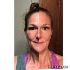 Plexus w/Lisa Anzalone