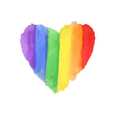 Understanding Development For Gender Expansive And Transgender Children And Youth Vls