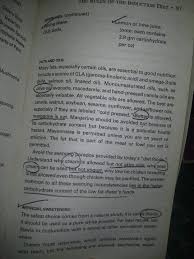 Atkins Diet And Stevia Yes Stevia Is Recommended Everything Else I Have Read Suggests Only Splend Atkins Diet Atkins Diet Induction Atkins Diet Food List