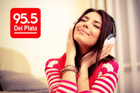 DEL PLATA 95.5