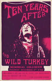 I M Going Home Live From Woodstock Is One Of The Best Concert Versions Of Any Song Any Time Music Concert Posters Concert Posters Vintage Concert Posters