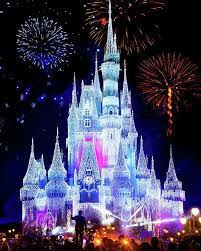 The Best Things To Do At Disney World Our Must Do List Next Stop Wdw In 2020 Disney World Castle Disney World Pictures Disney Screensaver