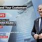 Build a Brand Your Customers Love – IN 3 HOURS event image