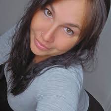 Looking a reasonably priced person to trim a small tree, and large shrub  and 3 smaller shrubs. Today would be great if possible.