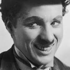 Watch Six Charlie Chaplin Films in Our Virtual Silent Movie Theater