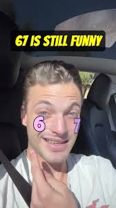 I think 67 is actually still really funny though #mmmmmm #snaphatspotlight  #spotlightviral