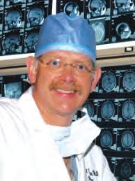 A Strengthened Focus