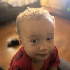 Can anyone fish in the pond in Hunter?