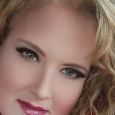 Fundraiser for Tiffany Easter by Glenda Easter : Prayers and Donation for  Tiffany Easter's Medical Needs