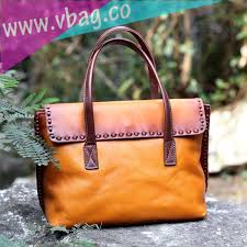 How To Find Leather Handbag Repair Near Me In 2020 Bags Leather Tote Bag Genuine Leather Totes