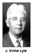 Solvay in the news: 1942