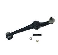Custom isuzu faster durable drag link Manufacturer, isuzu ...