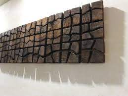 Pin On Home Remodeling Fixtures