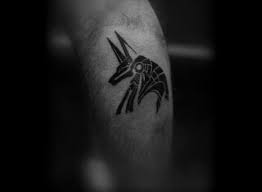 We did not find results for: 60 Tatuajes De Anubis Y Su Significado