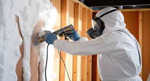 A Comprehensive Guide to Foam Insulation and Indoor Air Quality