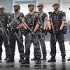 Ramai je chinese ke indian ke yg mampu masuk komando ni tapi tu la. Https Encrypted Tbn0 Gstatic Com Images Q Tbn And9gcqltfjgdmwllbddmrr Ars Zyfs22rynvopakzd1azi9scak13k Usqp Cau