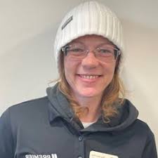 The Award Winning Team at Premier Subaru of Middlebury