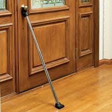No Entry Door Guard Sporty S Tool Shop Door Guard Entry Doors Doors