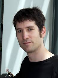 Research News 06s-2009-Topic 6