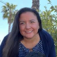 60+ "Christy Ramos" profiles