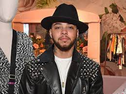 Leyna bloom made history at this year's cannes film festival, becoming the first transgender woman to star in a film. Transgender Models Who Are Changing The Industry