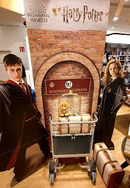 Maybe you would like to learn more about one of these? Thalia In Pforzheim Posts Facebook