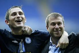The timeless trio are all having fantastic seasons. Billionaire Roman Abramovich Still Pumping Money Into Chelsea Despite Losing Love For London